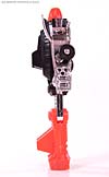 G1 1984 Powerdasher (Jet Type) - Image #29 of 42