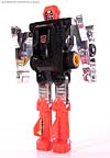 G1 1984 Powerdasher (Jet Type) - Image #30 of 42