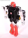 G1 1984 Powerdasher (Jet Type) - Image #31 of 42