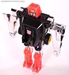 G1 1984 Powerdasher (Jet Type) - Image #32 of 42
