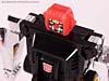 G1 1984 Powerdasher (Jet Type) - Image #33 of 42