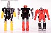 G1 1984 Powerdasher (Jet Type) - Image #34 of 42