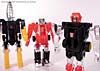 G1 1984 Powerdasher (Jet Type) - Image #35 of 42