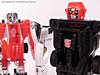 G1 1984 Powerdasher (Jet Type) - Image #36 of 42