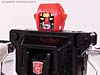 G1 1984 Powerdasher (Jet Type) - Image #37 of 42