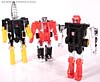 G1 1984 Powerdasher (Jet Type) - Image #38 of 42