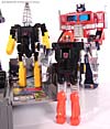 G1 1984 Powerdasher (Jet Type) - Image #39 of 42