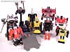 G1 1984 Powerdasher (Jet Type) - Image #40 of 42