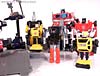 G1 1984 Powerdasher (Jet Type) - Image #41 of 42