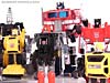G1 1984 Powerdasher (Jet Type) - Image #42 of 42