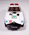 G1 1984 Prowl (Reissue) - Image #2 of 49