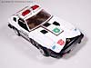 G1 1984 Prowl (Reissue) - Image #3 of 49