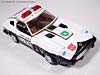 G1 1984 Prowl (Reissue) - Image #4 of 49