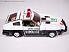 G1 1984 Prowl (Reissue) - Image #5 of 49
