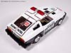 G1 1984 Prowl (Reissue) - Image #6 of 49