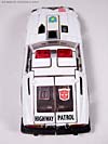 G1 1984 Prowl (Reissue) - Image #7 of 49