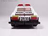 G1 1984 Prowl (Reissue) - Image #8 of 49