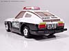 G1 1984 Prowl (Reissue) - Image #9 of 49