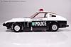 G1 1984 Prowl (Reissue) - Image #10 of 49