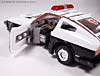 G1 1984 Prowl (Reissue) - Image #11 of 49