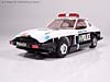 G1 1984 Prowl (Reissue) - Image #12 of 49