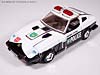 G1 1984 Prowl (Reissue) - Image #13 of 49