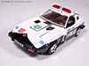 G1 1984 Prowl (Reissue) - Image #14 of 49