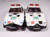 G1 1984 Prowl (Reissue) - Image #16 of 49