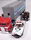 G1 1984 Prowl (Reissue) - Image #18 of 49