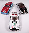 G1 1984 Prowl (Reissue) - Image #20 of 49