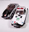 G1 1984 Prowl (Reissue) - Image #21 of 49