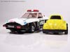 G1 1984 Prowl (Reissue) - Image #22 of 49