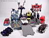 G1 1984 Prowl (Reissue) - Image #23 of 49