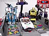 G1 1984 Prowl (Reissue) - Image #24 of 49
