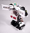 G1 1984 Prowl (Reissue) - Image #31 of 49