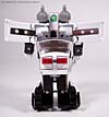 G1 1984 Prowl (Reissue) - Image #33 of 49