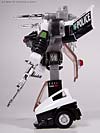 G1 1984 Prowl (Reissue) - Image #35 of 49