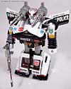 G1 1984 Prowl (Reissue) - Image #37 of 49