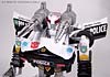 G1 1984 Prowl (Reissue) - Image #38 of 49