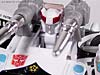 G1 1984 Prowl (Reissue) - Image #39 of 49