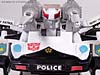 G1 1984 Prowl (Reissue) - Image #43 of 49