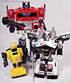 G1 1984 Prowl (Reissue) - Image #44 of 49