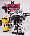 G1 1984 Prowl (Reissue) - Image #45 of 49