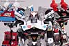 G1 1984 Prowl (Reissue) - Image #48 of 49