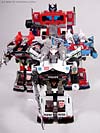 G1 1984 Prowl (Reissue) - Image #49 of 49