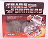 G1 1984 Ratchet - Image #1 of 146