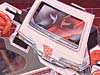 G1 1984 Ratchet - Image #3 of 146