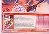 G1 1984 Ratchet - Image #8 of 146