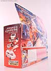 G1 1984 Ratchet - Image #10 of 146