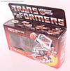 G1 1984 Ratchet - Image #13 of 146